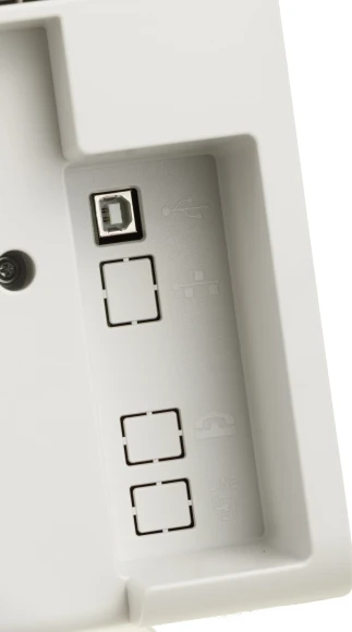 МФУ лазерный Pantum M6507W A4 WiFi серый МФУ лазерный Pantum M6507W A4 WiFi серый