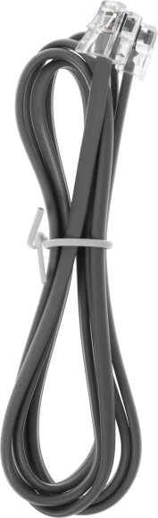 Источник бесперебойного питания Ippon Innova RT II 6000 6000Вт 6000ВА черный