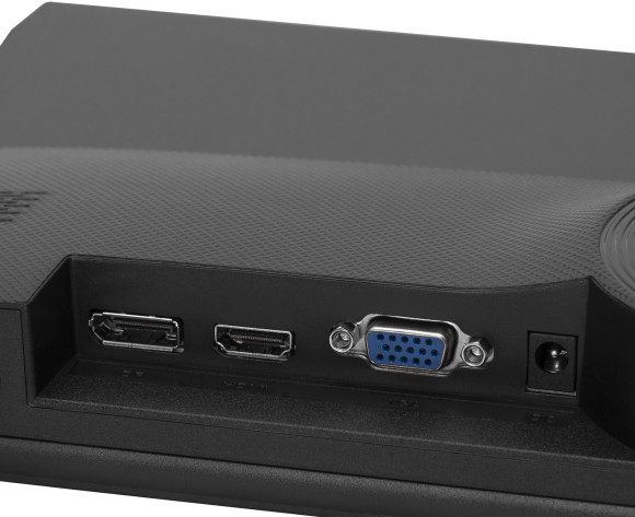 Монитор Digma 23.8" Progress 24P501F черный IPS LED 5ms 16:9 HDMI M/M матовая 250cd 178гр/178гр 1920x1080 100Hz G-Sync FreeSync VGA DP FHD 3.0кг Монитор Digma 23.8" Progress 24P501F черный IPS LED 5ms 16:9 HDMI M/M матовая 250cd 178гр/178гр 1920x1080 100Hz G-Sync FreeSync VGA DP FHD 3.0кг