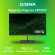 Монитор Digma 23.8" Progress 24P501F черный IPS LED 5ms 16:9 HDMI M/M матовая 250cd 178гр/178гр 1920x1080 100Hz G-Sync FreeSync VGA DP FHD 3.0кг Монитор Digma 23.8" Progress 24P501F черный IPS LED 5ms 16:9 HDMI M/M матовая 250cd 178гр/178гр 1920x1080 100Hz G-Sync FreeSync VGA DP FHD 3.0кг