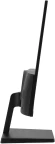 Монитор Digma 23.8" Progress 24P501F черный IPS LED 5ms 16:9 HDMI M/M матовая 250cd 178гр/178гр 1920x1080 100Hz G-Sync FreeSync VGA DP FHD 3.0кг Монитор Digma 23.8" Progress 24P501F черный IPS LED 5ms 16:9 HDMI M/M матовая 250cd 178гр/178гр 1920x1080 100Hz G-Sync FreeSync VGA DP FHD 3.0кг