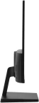 Монитор Digma 23.8" Progress 24P501F черный IPS LED 5ms 16:9 HDMI M/M матовая 250cd 178гр/178гр 1920x1080 100Hz G-Sync FreeSync VGA DP FHD 3.0кг Монитор Digma 23.8" Progress 24P501F черный IPS LED 5ms 16:9 HDMI M/M матовая 250cd 178гр/178гр 1920x1080 100Hz G-Sync FreeSync VGA DP FHD 3.0кг