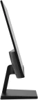 Монитор Digma 23.8" Progress 24P501F черный IPS LED 5ms 16:9 HDMI M/M матовая 250cd 178гр/178гр 1920x1080 100Hz G-Sync FreeSync VGA DP FHD 3.0кг Монитор Digma 23.8" Progress 24P501F черный IPS LED 5ms 16:9 HDMI M/M матовая 250cd 178гр/178гр 1920x1080 100Hz G-Sync FreeSync VGA DP FHD 3.0кг