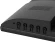 Монитор Digma 23.8" Progress 24P501F черный IPS LED 5ms 16:9 HDMI M/M матовая 250cd 178гр/178гр 1920x1080 100Hz G-Sync FreeSync VGA DP FHD 3.0кг Монитор Digma 23.8" Progress 24P501F черный IPS LED 5ms 16:9 HDMI M/M матовая 250cd 178гр/178гр 1920x1080 100Hz G-Sync FreeSync VGA DP FHD 3.0кг