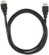 Монитор Digma 23.8" Progress 24P501F черный IPS LED 5ms 16:9 HDMI M/M матовая 250cd 178гр/178гр 1920x1080 100Hz G-Sync FreeSync VGA DP FHD 3.0кг Монитор Digma 23.8" Progress 24P501F черный IPS LED 5ms 16:9 HDMI M/M матовая 250cd 178гр/178гр 1920x1080 100Hz G-Sync FreeSync VGA DP FHD 3.0кг