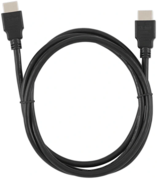 Монитор Digma 23.8" Progress 24P501F черный IPS LED 5ms 16:9 HDMI M/M матовая 250cd 178гр/178гр 1920x1080 100Hz G-Sync FreeSync VGA DP FHD 3.0кг Монитор Digma 23.8" Progress 24P501F черный IPS LED 5ms 16:9 HDMI M/M матовая 250cd 178гр/178гр 1920x1080 100Hz G-Sync FreeSync VGA DP FHD 3.0кг