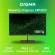 Монитор Digma 23.8" Progress 24P501F черный IPS LED 5ms 16:9 HDMI M/M матовая 250cd 178гр/178гр 1920x1080 100Hz G-Sync FreeSync VGA DP FHD 3.0кг Монитор Digma 23.8" Progress 24P501F черный IPS LED 5ms 16:9 HDMI M/M матовая 250cd 178гр/178гр 1920x1080 100Hz G-Sync FreeSync VGA DP FHD 3.0кг