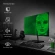 Монитор Digma 23.8" Progress 24P501F черный IPS LED 5ms 16:9 HDMI M/M матовая 250cd 178гр/178гр 1920x1080 100Hz G-Sync FreeSync VGA DP FHD 3.0кг Монитор Digma 23.8" Progress 24P501F черный IPS LED 5ms 16:9 HDMI M/M матовая 250cd 178гр/178гр 1920x1080 100Hz G-Sync FreeSync VGA DP FHD 3.0кг