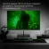 Монитор Digma 23.8" Progress 24P501F черный IPS LED 5ms 16:9 HDMI M/M матовая 250cd 178гр/178гр 1920x1080 100Hz G-Sync FreeSync VGA DP FHD 3.0кг Монитор Digma 23.8" Progress 24P501F черный IPS LED 5ms 16:9 HDMI M/M матовая 250cd 178гр/178гр 1920x1080 100Hz G-Sync FreeSync VGA DP FHD 3.0кг