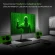 Монитор Digma 23.8" Progress 24P501F черный IPS LED 5ms 16:9 HDMI M/M матовая 250cd 178гр/178гр 1920x1080 100Hz G-Sync FreeSync VGA DP FHD 3.0кг Монитор Digma 23.8" Progress 24P501F черный IPS LED 5ms 16:9 HDMI M/M матовая 250cd 178гр/178гр 1920x1080 100Hz G-Sync FreeSync VGA DP FHD 3.0кг