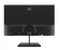 Монитор Digma 23.8" Progress 24P501F черный IPS LED 5ms 16:9 HDMI M/M матовая 250cd 178гр/178гр 1920x1080 100Hz G-Sync FreeSync VGA DP FHD 3.0кг Монитор Digma 23.8" Progress 24P501F черный IPS LED 5ms 16:9 HDMI M/M матовая 250cd 178гр/178гр 1920x1080 100Hz G-Sync FreeSync VGA DP FHD 3.0кг