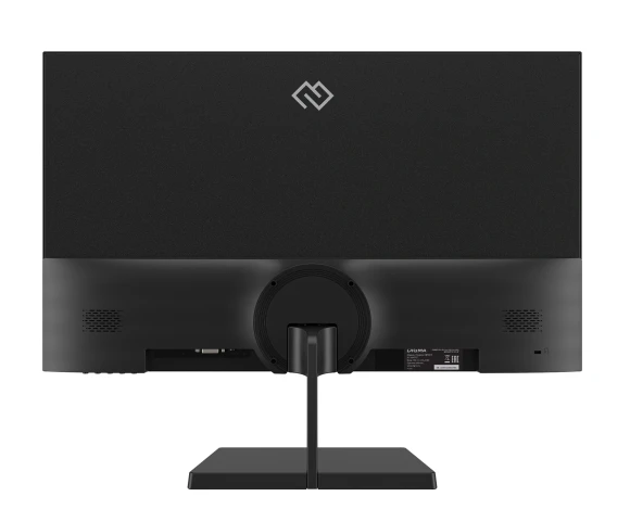Монитор Digma 23.8" Progress 24P501F черный IPS LED 5ms 16:9 HDMI M/M матовая 250cd 178гр/178гр 1920x1080 100Hz G-Sync FreeSync VGA DP FHD 3.0кг Монитор Digma 23.8" Progress 24P501F черный IPS LED 5ms 16:9 HDMI M/M матовая 250cd 178гр/178гр 1920x1080 100Hz G-Sync FreeSync VGA DP FHD 3.0кг