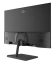 Монитор Digma 23.8" Progress 24P501F черный IPS LED 5ms 16:9 HDMI M/M матовая 250cd 178гр/178гр 1920x1080 100Hz G-Sync FreeSync VGA DP FHD 3.0кг Монитор Digma 23.8" Progress 24P501F черный IPS LED 5ms 16:9 HDMI M/M матовая 250cd 178гр/178гр 1920x1080 100Hz G-Sync FreeSync VGA DP FHD 3.0кг