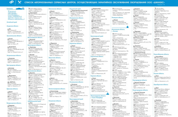 Насосная станция Джилекс Джамбо 60/35 Н-24 620Вт 3600л/час (в компл.:Реле давления РДМ-5, гидроаккумулятор 24 литра) (4022)