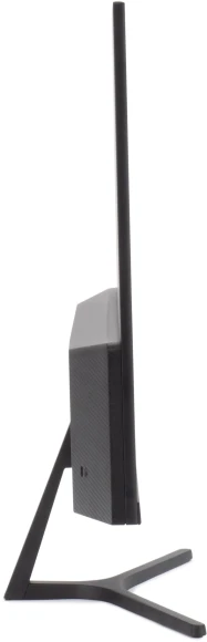 Монитор SunWind 23.8" SM-24FI401 черный IPS LED 1ms 16:9 HDMI матовая 250cd 178гр/178гр 1920x1080 180Hz G-Sync FreeSync DP FHD 2.79кг