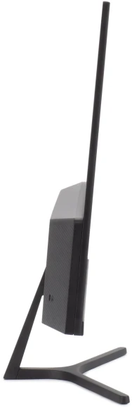 Монитор SunWind 23.8" SM-24FI401 черный IPS LED 1ms 16:9 HDMI матовая 250cd 178гр/178гр 1920x1080 180Hz G-Sync FreeSync DP FHD 2.79кг