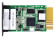Модуль Ippon SNMP DA806 Innova RT 33