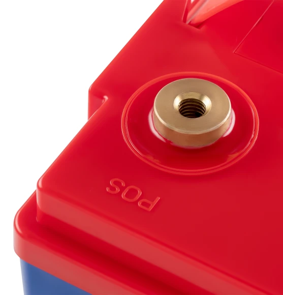 Батарея для ИБП Ippon IP12-100 12В 100Ач