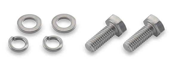 Батарея для ИБП Ippon IP12-100 12В 100Ач