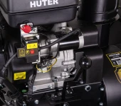 Снегоуборщик бензин. Huter SGC 8100C 13л.с. Снегоуборщик бензин. Huter SGC 8100C 13л.с.