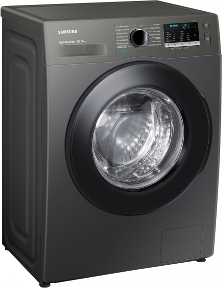 Мобильный телефон Digma A106 Linx 32Mb черный моноблок 2Sim 1.44" 68x98 GSM900/1800