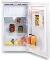 Холодильник Бирюса Б-408 1-нокамерн. белый Холодильник Бирюса Б-408 1-нокамерн. белый