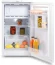 Холодильник Бирюса Б-408 1-нокамерн. белый Холодильник Бирюса Б-408 1-нокамерн. белый
