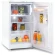 Холодильник Бирюса Б-408 1-нокамерн. белый Холодильник Бирюса Б-408 1-нокамерн. белый