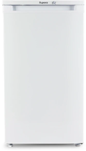 Холодильник Бирюса Б-408 1-нокамерн. белый Холодильник Бирюса Б-408 1-нокамерн. белый