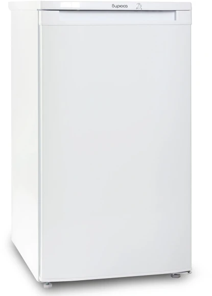 Холодильник Бирюса Б-408 1-нокамерн. белый Холодильник Бирюса Б-408 1-нокамерн. белый