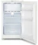Холодильник Бирюса Б-408 1-нокамерн. белый Холодильник Бирюса Б-408 1-нокамерн. белый