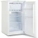 Холодильник Бирюса Б-408 1-нокамерн. белый Холодильник Бирюса Б-408 1-нокамерн. белый