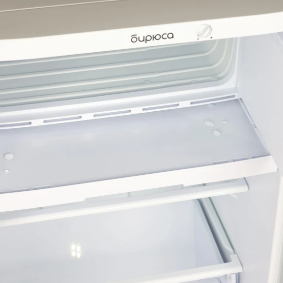 Холодильник Бирюса Б-408 1-нокамерн. белый Холодильник Бирюса Б-408 1-нокамерн. белый