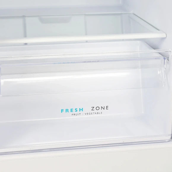 Холодильник Бирюса Б-408 1-нокамерн. белый Холодильник Бирюса Б-408 1-нокамерн. белый