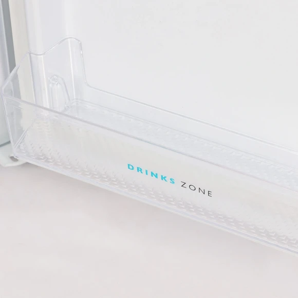 Холодильник Бирюса Б-408 1-нокамерн. белый Холодильник Бирюса Б-408 1-нокамерн. белый