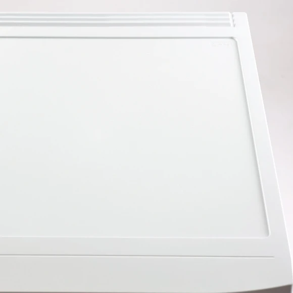 Холодильник Бирюса Б-408 1-нокамерн. белый Холодильник Бирюса Б-408 1-нокамерн. белый