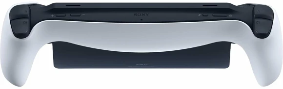 Игровая консоль PlayStation Portal белый Игровая консоль PlayStation Portal белый