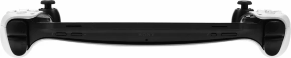 Игровая консоль PlayStation Portal белый Игровая консоль PlayStation Portal белый