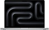 Ноутбук Apple MacBook Pro A3426 M5 Pro 15 core 24Gb SSD1Tb/16 core GPU 14.2" Liquid Retina XDR (3024x1964) macOS silver WiFi BT Cam (MGDN4LL/A) Ноутбук Apple MacBook Pro A3426 M5 Pro 15 core 24Gb SSD1Tb/16 core GPU 14.2" Liquid Retina XDR (3024x1964) macOS silver WiFi BT Cam (MGDN4LL/A)