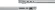 Ноутбук Apple MacBook Pro A3426 M5 Pro 15 core 24Gb SSD1Tb/16 core GPU 14.2" Liquid Retina XDR (3024x1964) macOS silver WiFi BT Cam (MGDN4LL/A) Ноутбук Apple MacBook Pro A3426 M5 Pro 15 core 24Gb SSD1Tb/16 core GPU 14.2" Liquid Retina XDR (3024x1964) macOS silver WiFi BT Cam (MGDN4LL/A)