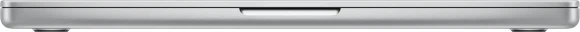 Ноутбук Apple MacBook Pro A3426 M5 Pro 15 core 24Gb SSD1Tb/16 core GPU 14.2" Liquid Retina XDR (3024x1964) macOS silver WiFi BT Cam (MGDN4LL/A) Ноутбук Apple MacBook Pro A3426 M5 Pro 15 core 24Gb SSD1Tb/16 core GPU 14.2" Liquid Retina XDR (3024x1964) macOS silver WiFi BT Cam (MGDN4LL/A)