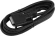 Кабель Ningbo DisplayPort (m) DVI-D Dual Link (m) 1.8м черный (блистер) Кабель Ningbo DisplayPort (m) DVI-D Dual Link (m) 1.8м черный (блистер)