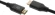 Кабель аудио-видео Digma HDMI (m)/HDMI (m) 5м. феррит.кольца позолоч.конт. черный (D-HDMI-V2.1-5M)