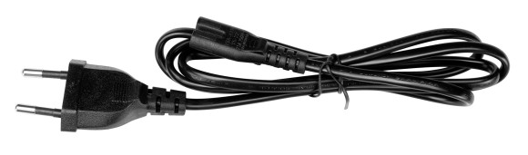 Саундбар Hyundai H-HA650 2.1 60Вт+90Вт черный