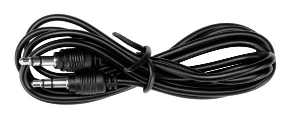 Саундбар Hyundai H-HA650 2.1 60Вт+90Вт черный