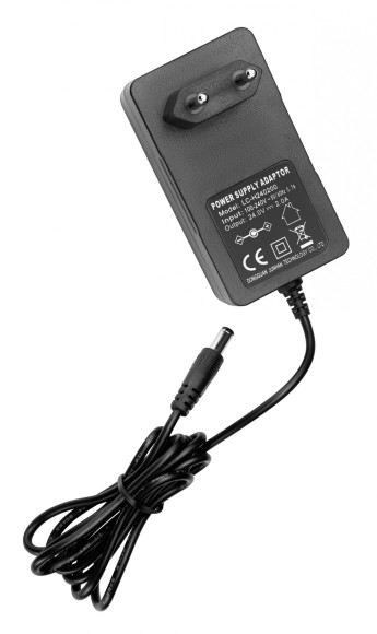 Саундбар Hyundai H-HA650 2.1 60Вт+90Вт черный