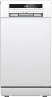 Микроволновая печь Lex BIMO 20.05 INOX 20л. 700Вт нержавеющая сталь (встраиваемая) Микроволновая печь Lex BIMO 20.05 INOX 20л. 700Вт нержавеющая сталь (встраиваемая)