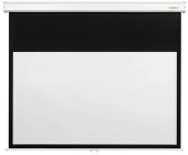Экран Digis 89" 160x160см Optimal-C DSOC-1101 1:1 настенно-потолочный рулонный черный Экран Digis 89" 160x160см Optimal-C DSOC-1101 1:1 настенно-потолочный рулонный черный