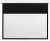 Экран Digis 89" 160x160см Optimal-C DSOC-1101 1:1 настенно-потолочный рулонный черный