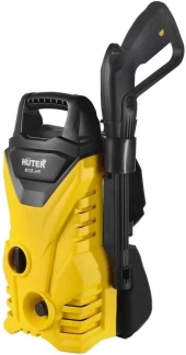 Минимойка Huter M135-HP 1650Вт (70/8/13) Минимойка Huter M135-HP 1650Вт (70/8/13)